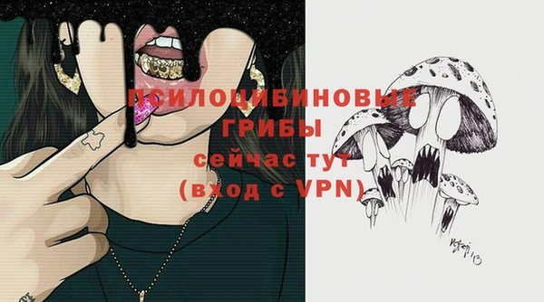 кристаллы Кодинск